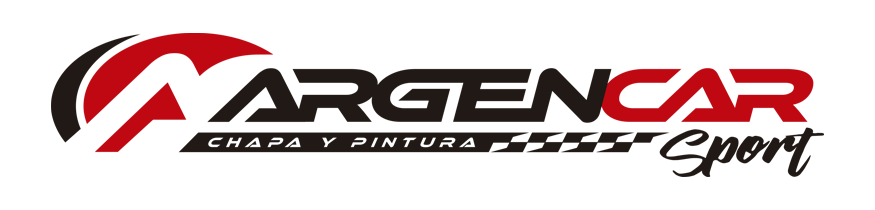 logo-argencar-sport